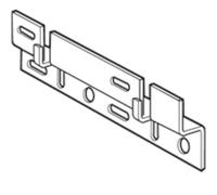 Legrand Bticino fv1 AG/Support