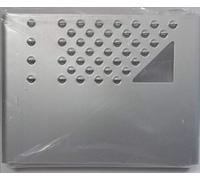 Legrand Bticino-Grille/module