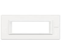 Legrand/Bticino Interrupteur 4 m x-plate axol blanche