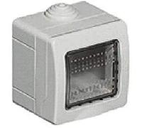 Legrand Bticino/ip55-Ib-2 m