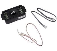 Legrand Bticino/-Kit dual ccd. de contrôle