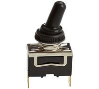 Legrand Bticino/-Kit interrupteur