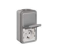 Legrand BTicino Kombination gr 69746