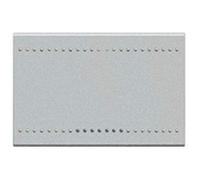 Legrand Bticino-Ll/Touche ilum.1func 3mod-tech