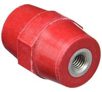 Legrand Bticino/M10 Support cylindrique x 50 mm