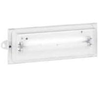 Legrand Bticino/-Nt65 emerg. combi. 400lum 1h