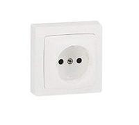 Legrand Bticino/Oteo-Prise 2p