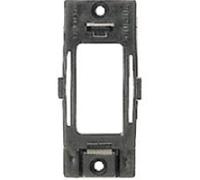 Legrand Bticino/perf-Mg-1 m