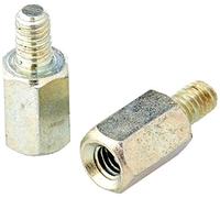 Legrand Bticino Pilarete/10 mm-m4