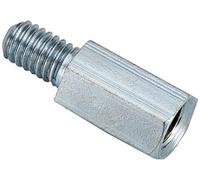 Legrand Bticino Pilarete/m6-15 mm