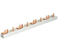 Legrand Bticino-pont/connexion pc portable tripolaire