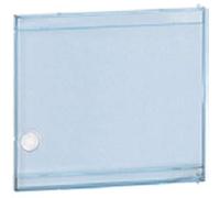 Legrand Bticino/-porte isolante tpte. 8 modules