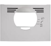 Legrand Bticino-Profil/caméra fonico + sl