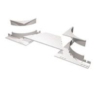 Legrand Bticino/(q45576-) deriv.t 400 x 50/75