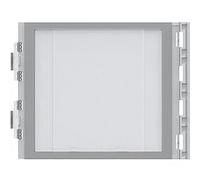 Legrand bticino/Répertoire module G