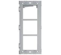 Legrand bticino/Support 3 modules robur G