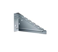 Legrand Bticino/Support cu gc 100