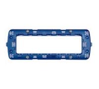 Legrand Bticino-Support/Ll rectan 7 m