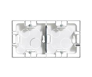 Legrand bticino/surface elem.blanco-Boîte 2