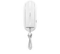 Legrand Bticino Téléphone Intérieur Communication de Porte - BT344232