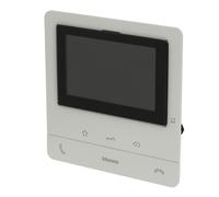 Legrand Bticino Téléphone Intérieur Communication de Porte - BT344652