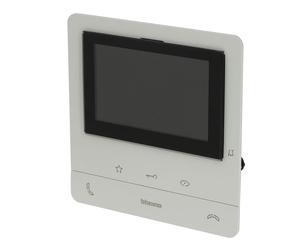 Legrand Bticino Téléphone Intérieur Communication de Porte - BT344652
