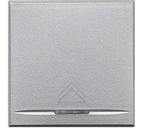 Legrand Bticino/Touche mh-Ax 2mod dimmer "c"