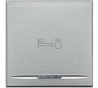 Legrand Bticino/Touche mh-Ax 2mod lumière Lit "cl"