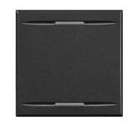 Legrand Bticino/Touche mh-Ax 2mod "Marine"