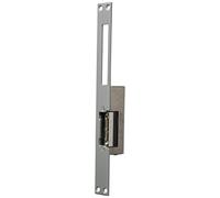 Legrand Bticino/TSA Abrep.-longues
