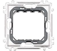 Legrand Bticino/Vis-Ax univer-2 m