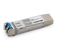 Legrand C2G HP® Jd094b Compatible Transceiver SFP + 10 GBASE-LR