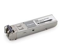 Legrand C2G HP® Jd118b émetteur-récepteur SFP (Mini-GBIC) Compatible avec
