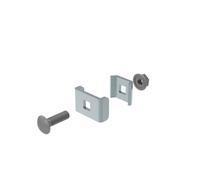 Legrand Cablofil Connection Piece Cable Support System - CM350424 [50 Pieces]