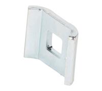 Legrand Cablofil Connection Piece Cable Support System - CM558011 [50 Pieces]