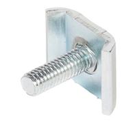 Legrand Cablofil Connection Piece Cable Support System - CM558021 [50 Pieces]