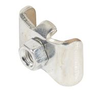 Legrand Cablofil Connection Piece Cable Support System - CM558031 [50 Pieces]