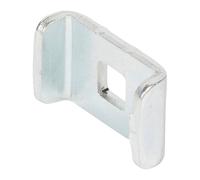 Legrand Cablofil Connection Piece Cable Support System - CM558041 [50 Pieces]