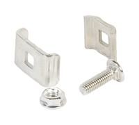 Legrand Cablofil Connection Piece Cable Support System - CM558081 [50 Pieces]