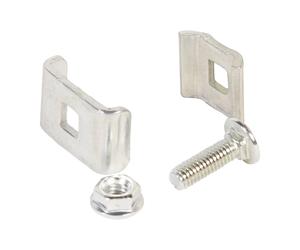 Legrand Cablofil Connection Piece Cable Support System - CM558081 [50 Pieces]