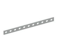 Legrand Cablofil Connection Piece Cable Support System - CM558221 [50 Pieces]