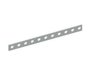 Legrand Cablofil Pièce de connexion Système de support de câble - CM558201