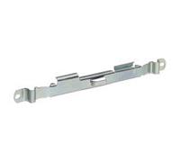 Legrand Cablofil Pièce de connexion Système de support de câble - CM558244