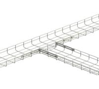 Legrand Cablofil Pièce de connexion Système de support de câble - CM840231