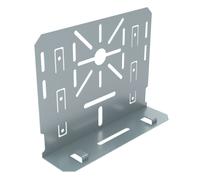 Legrand Cablofil Plaque de montage Système de support de câble - CM350588