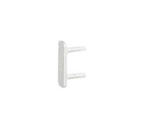 LEGRAND CACHE PRISES 2P X6 SC 95840