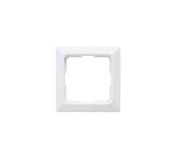 Legrand CADRE 1-FACH UW (776201 CREO)