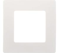 Legrand CADRE 1-FAIS UW (665001 NILOE)