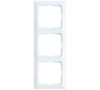 Legrand CADRE 3-FACH UW (776203 CREO)