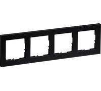 Legrand cadre SEANO+4-f.sw (765384)